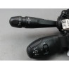 BLOC COMMODOS PEUGEOT 208 Phase 1 2012-...