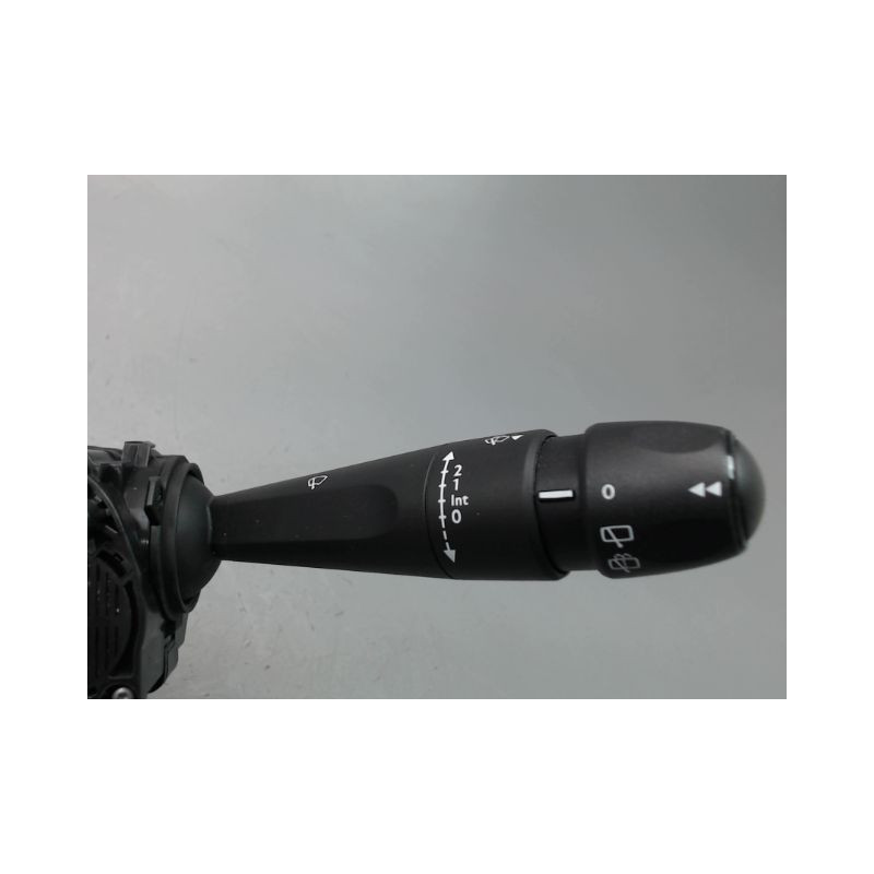 BLOC COMMODOS PEUGEOT 208 Phase 1 2012-...