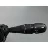BLOC COMMODOS PEUGEOT 208 Phase 1 2012-...