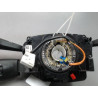 BLOC COMMODOS PEUGEOT 208 Phase 1 2012-...