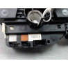 BLOC COMMODOS PEUGEOT 208 Phase 1 2012-...