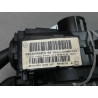 BLOC COMMODOS PEUGEOT 208 Phase 1 2012-...