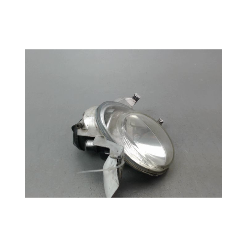 PHARE ANTIBROUILLARD AVANT DROIT PEUGEOT 206 1998-2009