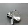 PHARE ANTIBROUILLARD AVANT DROIT PEUGEOT 206 1998-2009
