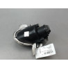 PHARE ANTIBROUILLARD AVANT DROIT PEUGEOT 206 1998-2009