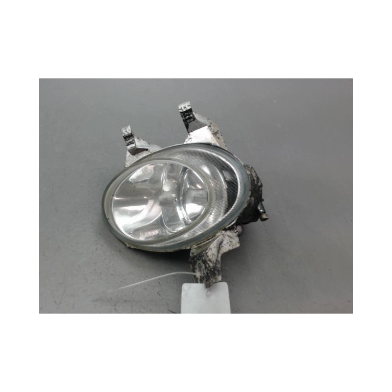 PHARE ANTIBROUILLARD AVANT GAUCHE PEUGEOT 206 1998-2009