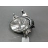 PHARE ANTIBROUILLARD AVANT GAUCHE PEUGEOT 206 1998-2009
