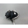 PHARE ANTIBROUILLARD AVANT GAUCHE PEUGEOT 206 1998-2009