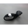 RETROVISEUR EXTERIEUR ELECTRIQUE GAUCHE PEUGEOT 206 1998-2009