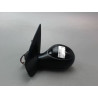 RETROVISEUR EXTERIEUR ELECTRIQUE GAUCHE PEUGEOT 206 1998-2009