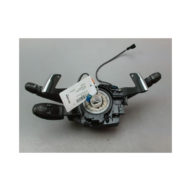 BLOC COMMODOS PEUGEOT 208 Phase 1 2012-...