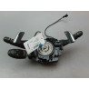 BLOC COMMODOS PEUGEOT 208 Phase 1 2012-...