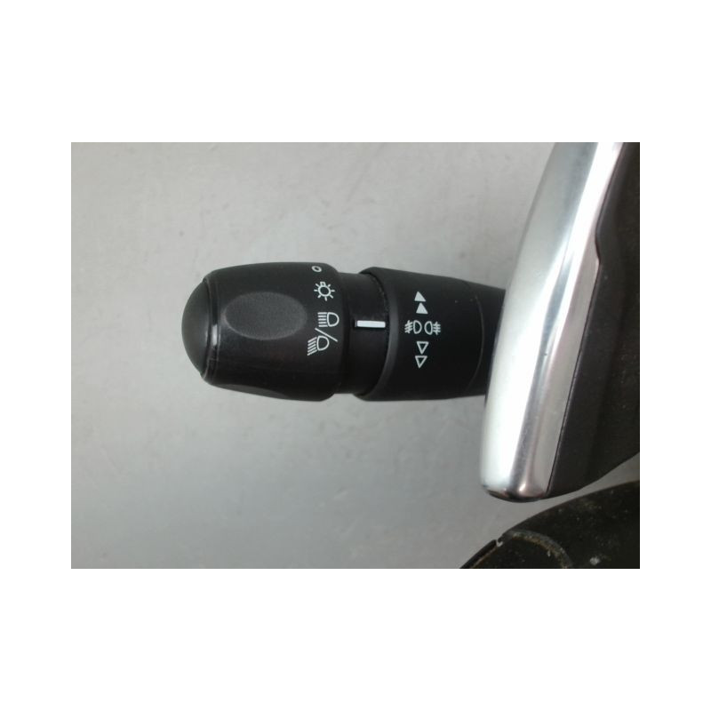 BLOC COMMODOS PEUGEOT 208 Phase 1 2012-...