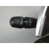 BLOC COMMODOS PEUGEOT 208 Phase 1 2012-...