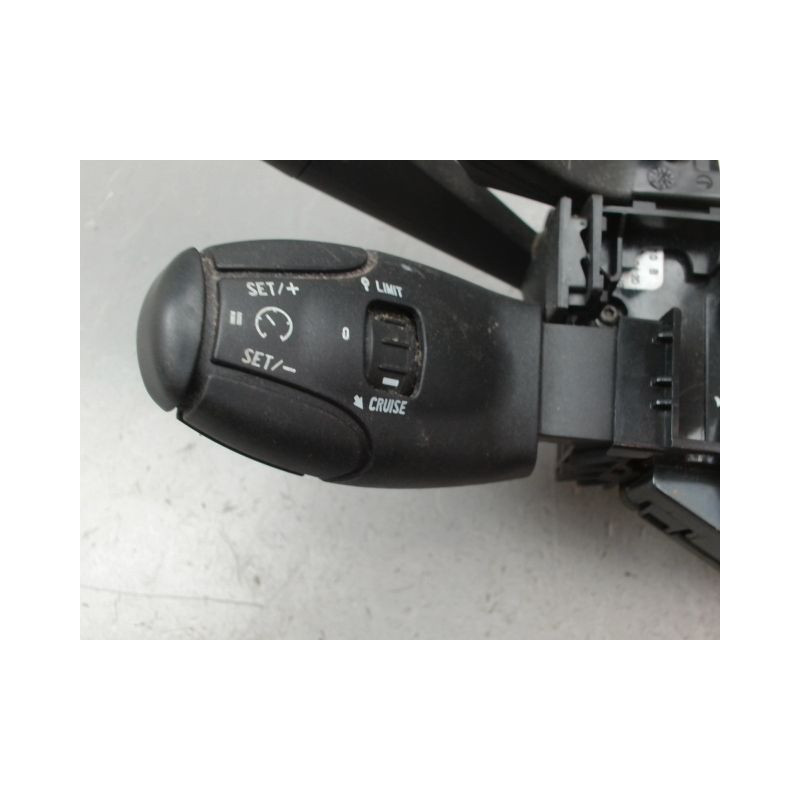 BLOC COMMODOS PEUGEOT 208 Phase 1 2012-...