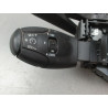 BLOC COMMODOS PEUGEOT 208 Phase 1 2012-...