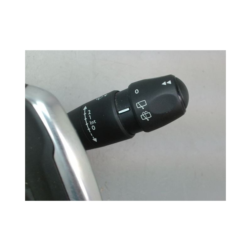 BLOC COMMODOS PEUGEOT 208 Phase 1 2012-...