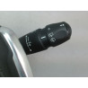 BLOC COMMODOS PEUGEOT 208 Phase 1 2012-...