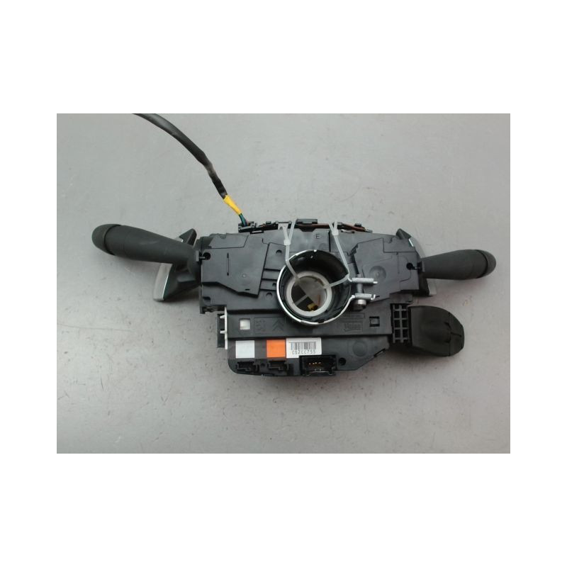 BLOC COMMODOS PEUGEOT 208 Phase 1 2012-...