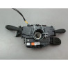 BLOC COMMODOS PEUGEOT 208 Phase 1 2012-...