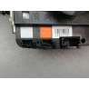 BLOC COMMODOS PEUGEOT 208 Phase 1 2012-...