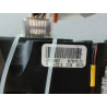 BLOC COMMODOS PEUGEOT 208 Phase 1 2012-...