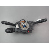 BLOC COMMODOS PEUGEOT 208 Phase 1 2012-...