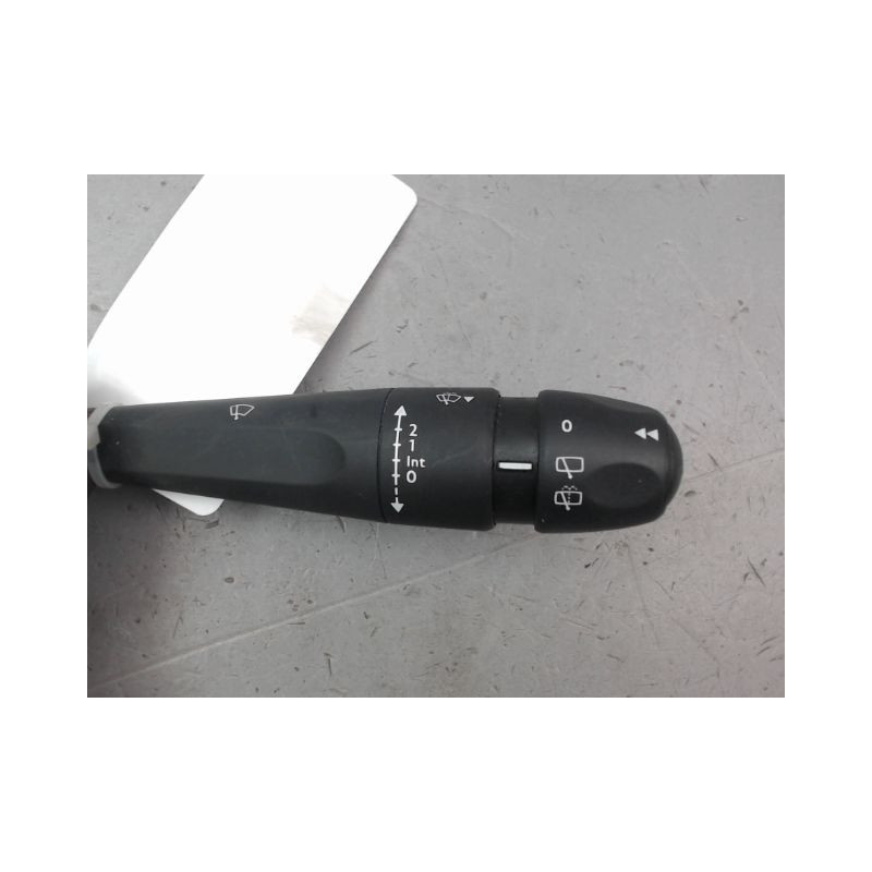BLOC COMMODOS PEUGEOT 208 Phase 1 2012-...