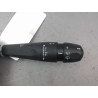 BLOC COMMODOS PEUGEOT 208 Phase 1 2012-...