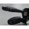 BLOC COMMODOS PEUGEOT 208 Phase 1 2012-...