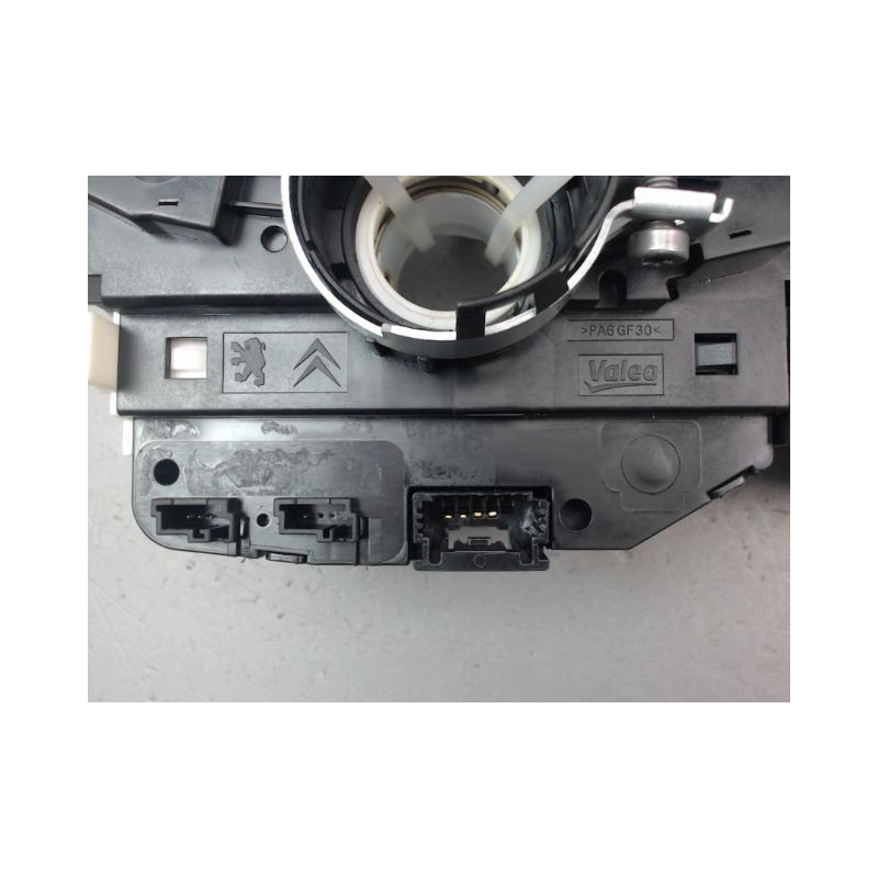 BLOC COMMODOS PEUGEOT 208 Phase 1 2012-...