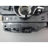 BLOC COMMODOS PEUGEOT 208 Phase 1 2012-...