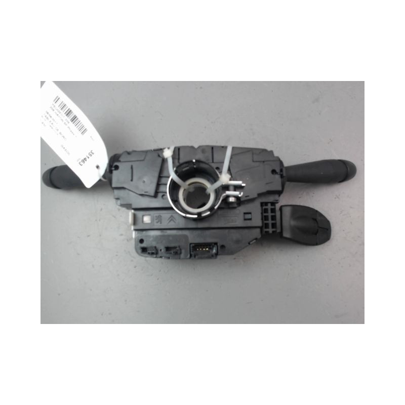 BLOC COMMODOS PEUGEOT 208 Phase 1 2012-...