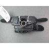 BLOC COMMODOS PEUGEOT 208 Phase 1 2012-...