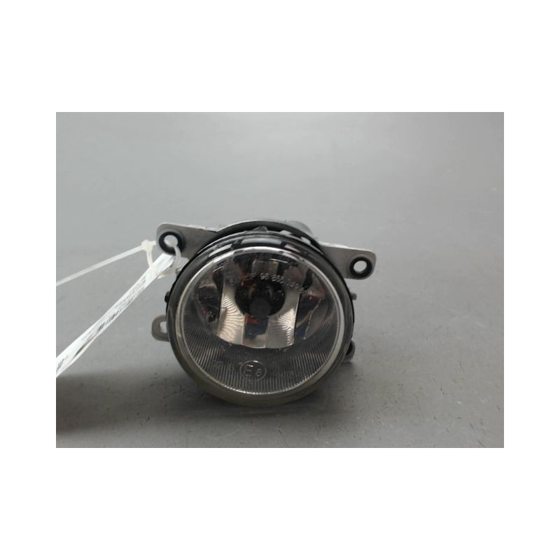 PHARE ANTIBROUILLARD AVANT GAUCHE CITROEN C4 PICASSO MONOSP. I 2007-2013