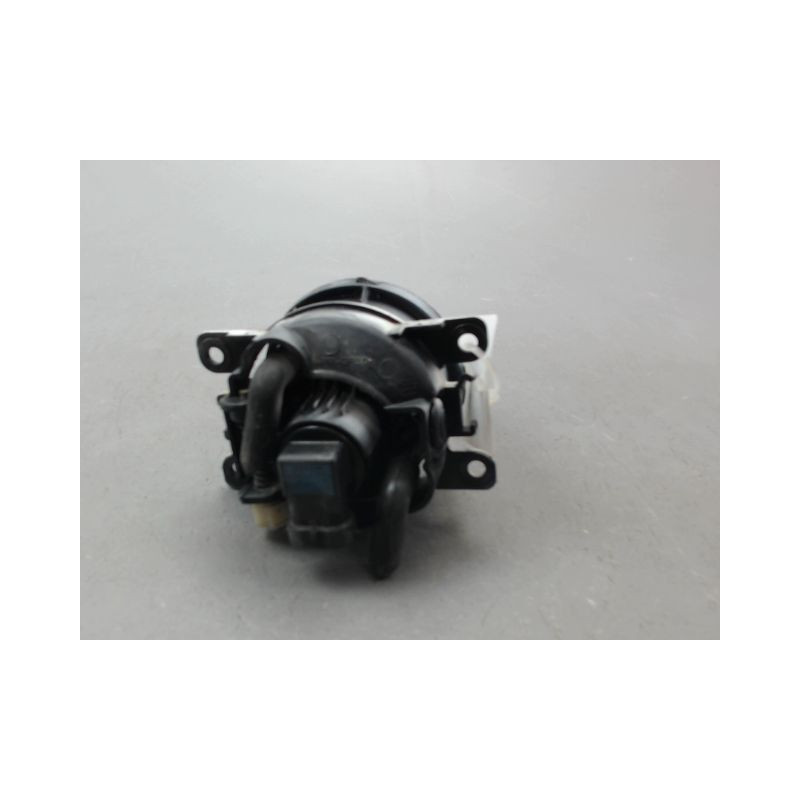 PHARE ANTIBROUILLARD AVANT GAUCHE CITROEN C4 PICASSO MONOSP. I 2007-2013