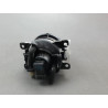 PHARE ANTIBROUILLARD AVANT GAUCHE CITROEN C4 PICASSO MONOSP. I 2007-2013