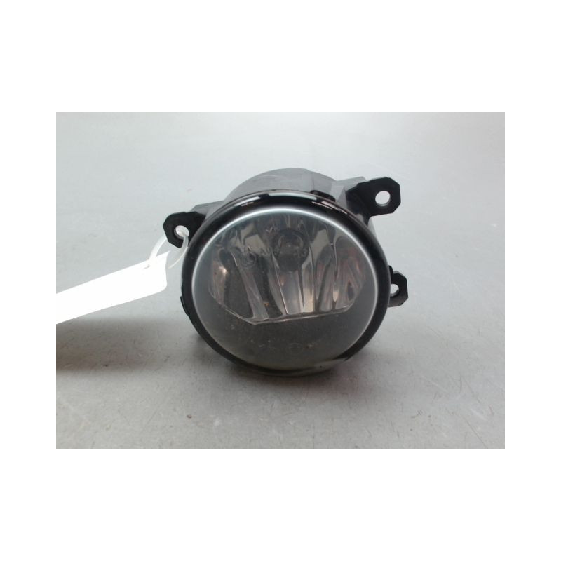 PHARE ANTIBROUILLARD AVANT GAUCHE PEUGEOT 308 2009-