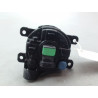 PHARE ANTIBROUILLARD AVANT GAUCHE PEUGEOT 308 2009-
