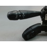 BLOC COMMODOS PEUGEOT 208 Phase 1 2012-...