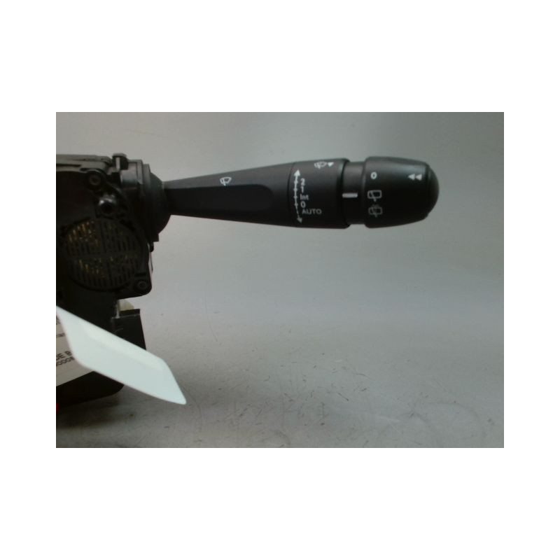 BLOC COMMODOS PEUGEOT 208 Phase 1 2012-...