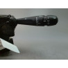 BLOC COMMODOS PEUGEOT 208 Phase 1 2012-...