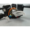 BLOC COMMODOS PEUGEOT 208 Phase 1 2012-...