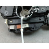 BLOC COMMODOS PEUGEOT 208 Phase 1 2012-...