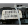 BLOC COMMODOS PEUGEOT 208 Phase 1 2012-...