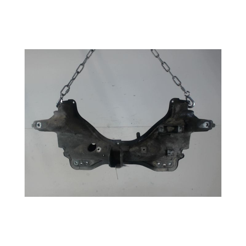 BERCEAU MOTEUR AVANT RENAULT TWINGO PH.3 2000-2007