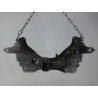 BERCEAU MOTEUR AVANT RENAULT TWINGO PH.3 2000-2007