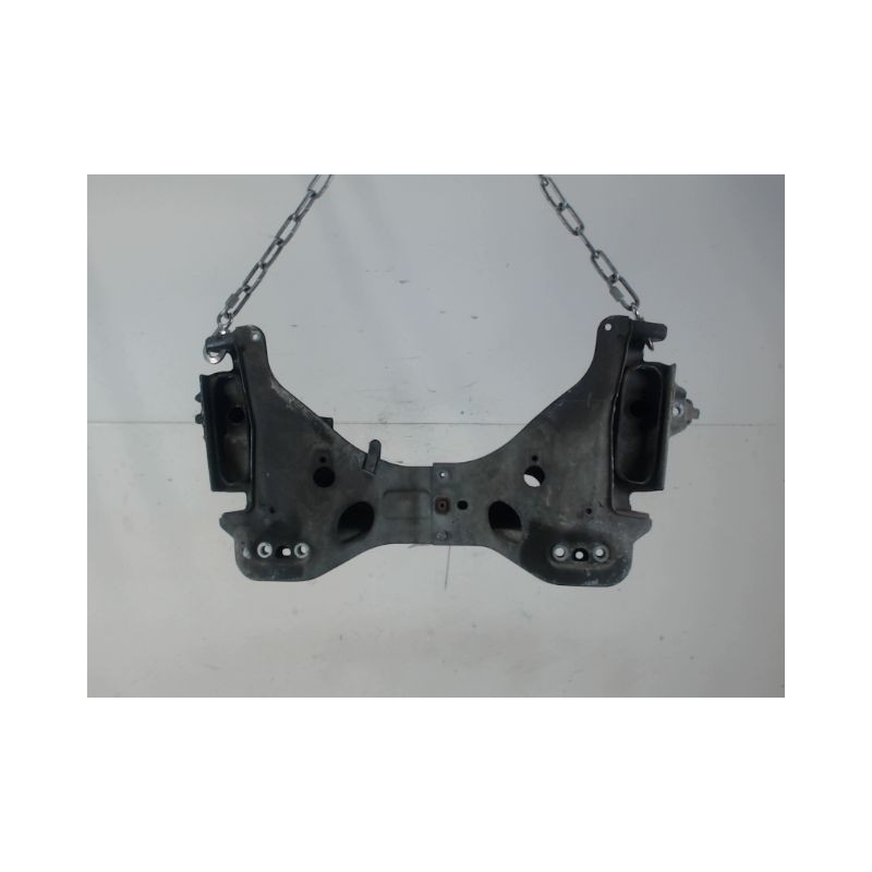 BERCEAU MOTEUR AVANT RENAULT TWINGO PH.3 2000-2007