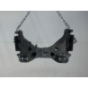 BERCEAU MOTEUR AVANT RENAULT TWINGO PH.3 2000-2007
