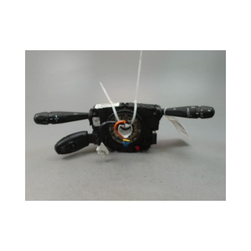 BLOC COMMODOS PEUGEOT 2008 Phase 1 2013-...